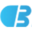 Logo Biasicom