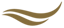Logo Ana Hotels