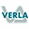 Logo Verla