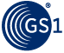 Logo GS1 Romania