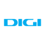 Logo DIGI