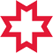 Logo Regina Maria (CM Unirea)