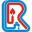 Logo Romstal