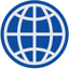 Logo Delamode