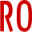 Logo ROMARG