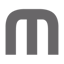 Logo Mobexpert Galați