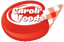 Logo Caroli Foods