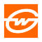 Logo Gebrüder Weiss