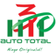 Logo AD Auto Total