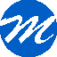 Logo WinMENTOR