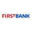 Logo First Bank