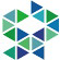 Logo Servicii Publice S.A.