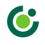 Logo OTP Bank