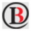Logo Libra Internet Bank