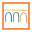 Logo Intesa Sanpaolo Bank