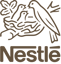 Logo Nestlé