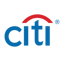 Logo Citi