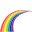 Logo Vetro Design