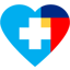 Logo MedLife