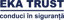 Logo EKA TRUST