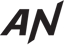 Logo Autonet
