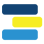 Logo Neomed