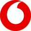 Logo Vodafone