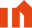 Logo Masif