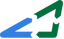 Logo REBU
