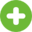 Logo Farmacia Tei