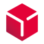Logo DPD