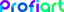 Logo ProfiArt