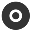 Logo BROROM