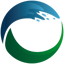Logo Apa Talea